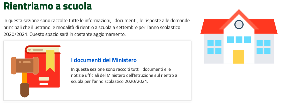 schermata 2020 08 11 alle 09.42.14