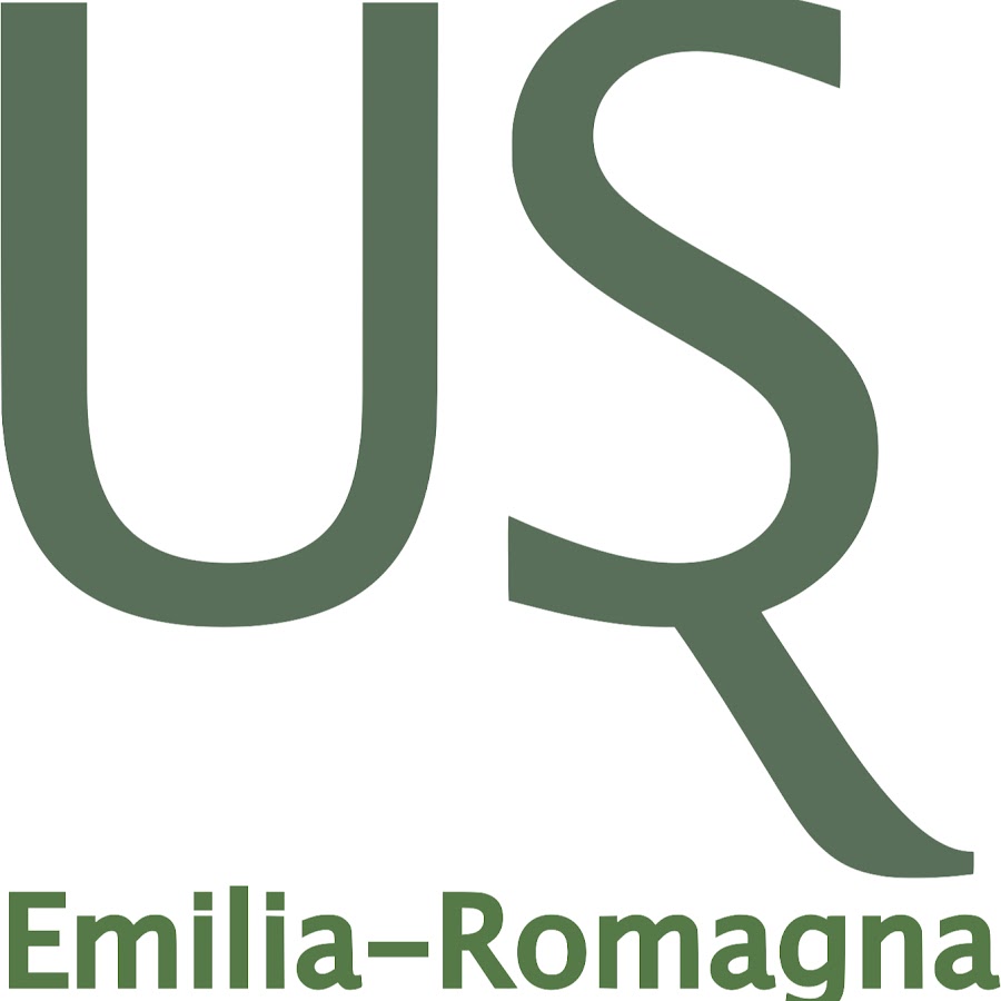 usr er